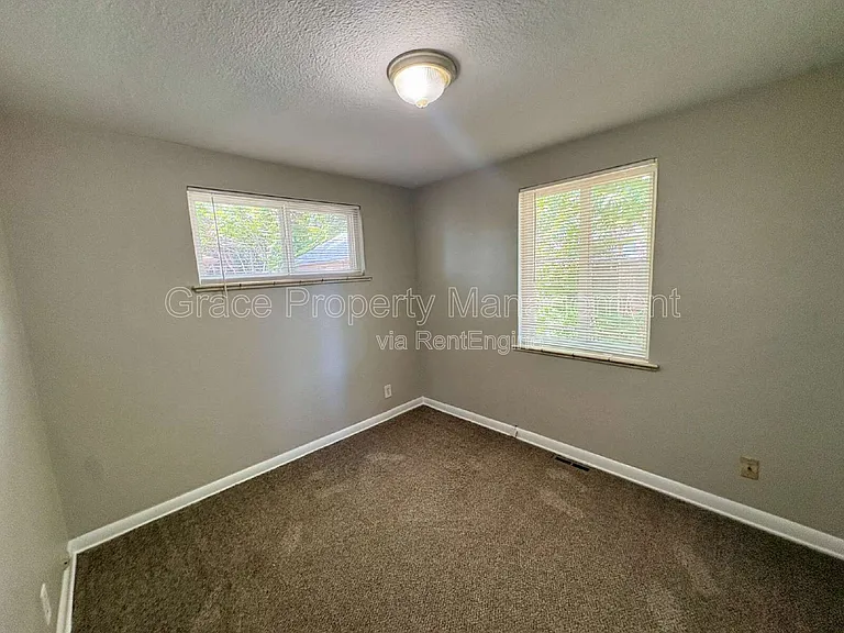 1665 Pierce St #3 — Photo 10