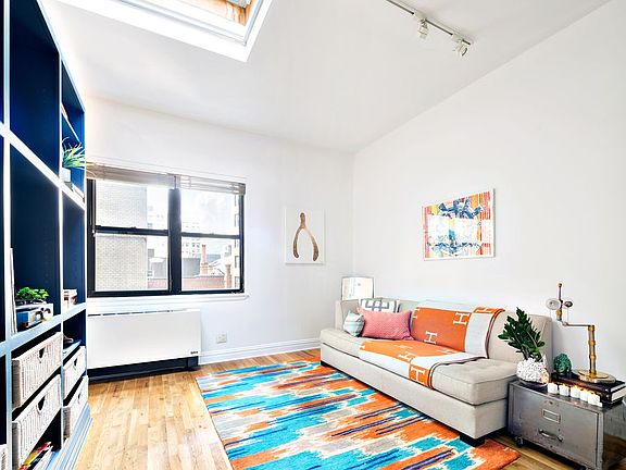2nd image of 56 Court Street 7h #7H