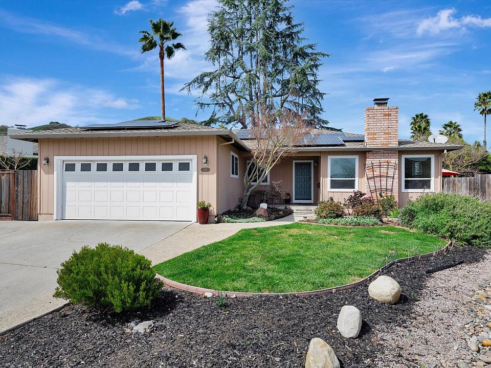 1st image of 15440 Sierra Morena Ct