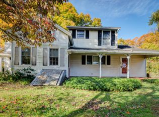 150 Mountain Ave, Bloomfield, CT 06002