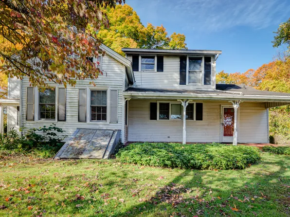 150 Mountain Avenue, Bloomfield, CT 06002