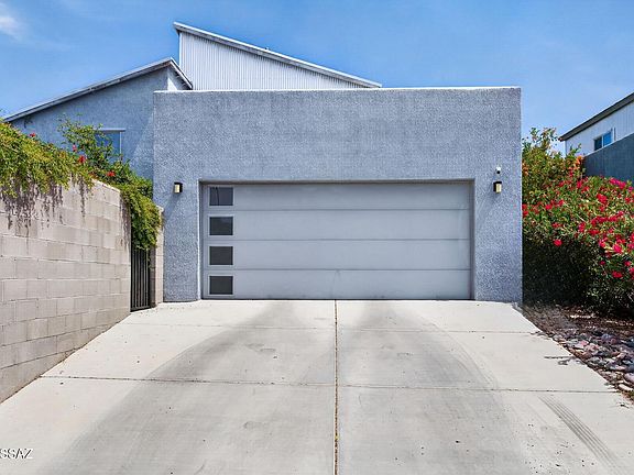 2nd image of 844 S Fremont Ave
