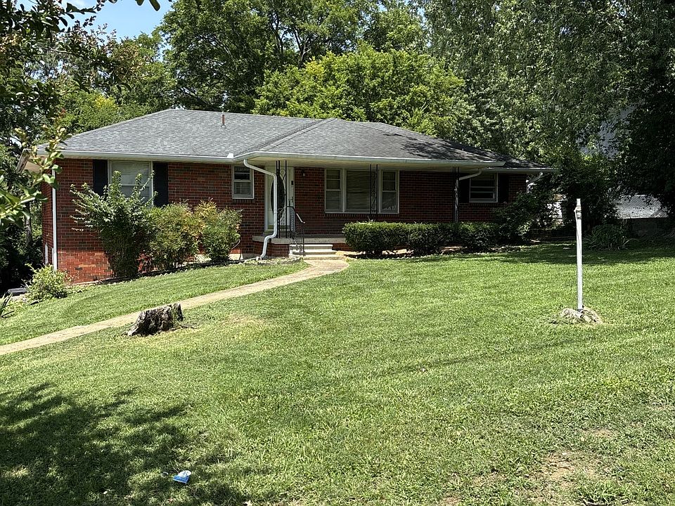 1st image of 131 Robinhood Cir