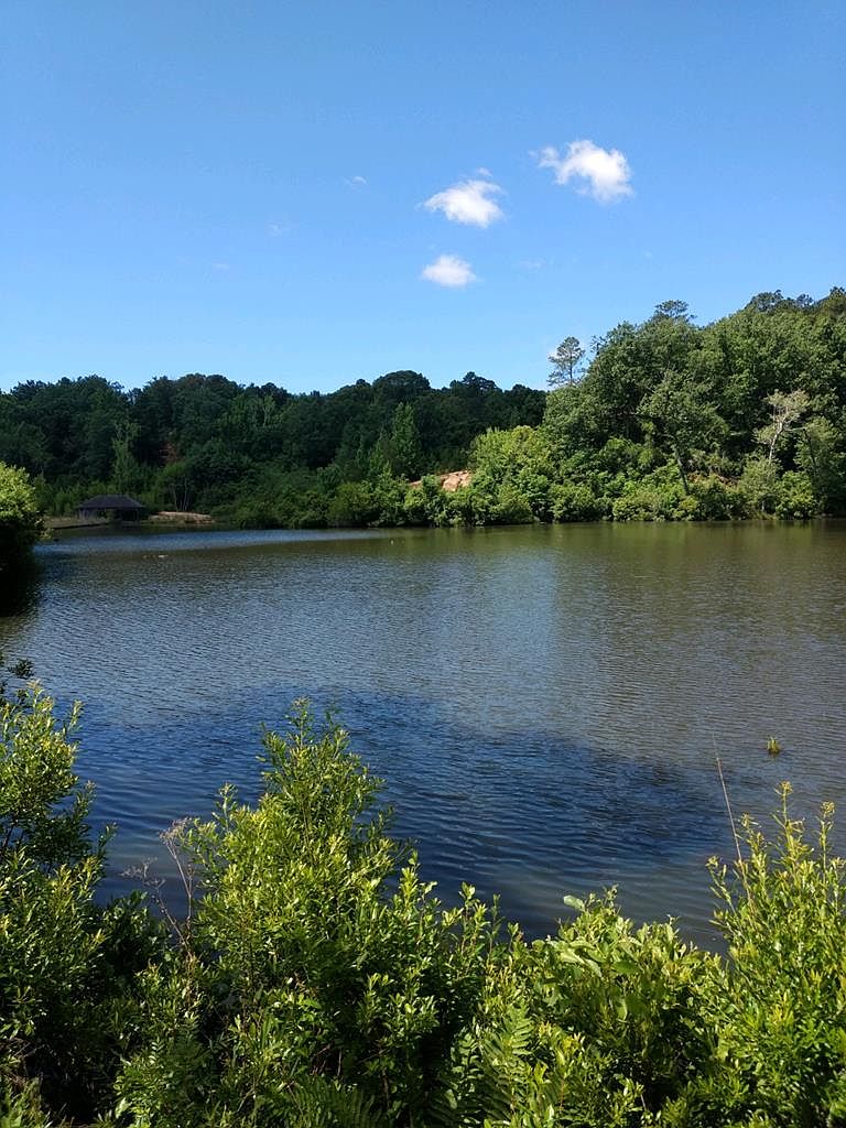 2850 Mitchell Creek Rd, Wetumpka, AL 36093 Zillow