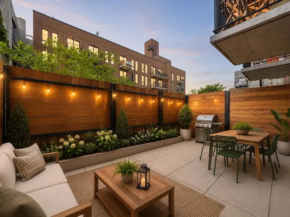 87 George St, Brooklyn, NY