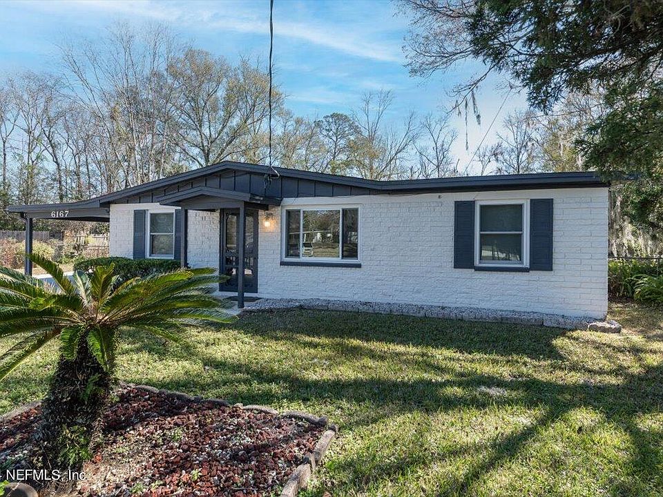 1st image of 6167 GEORGE WOOD Lane E