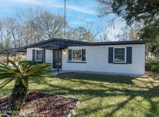 6167 George Wood Ln E, Jacksonville, FL 32244