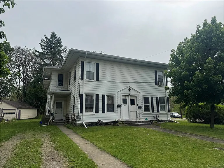 513 S Main St — Photo 2
