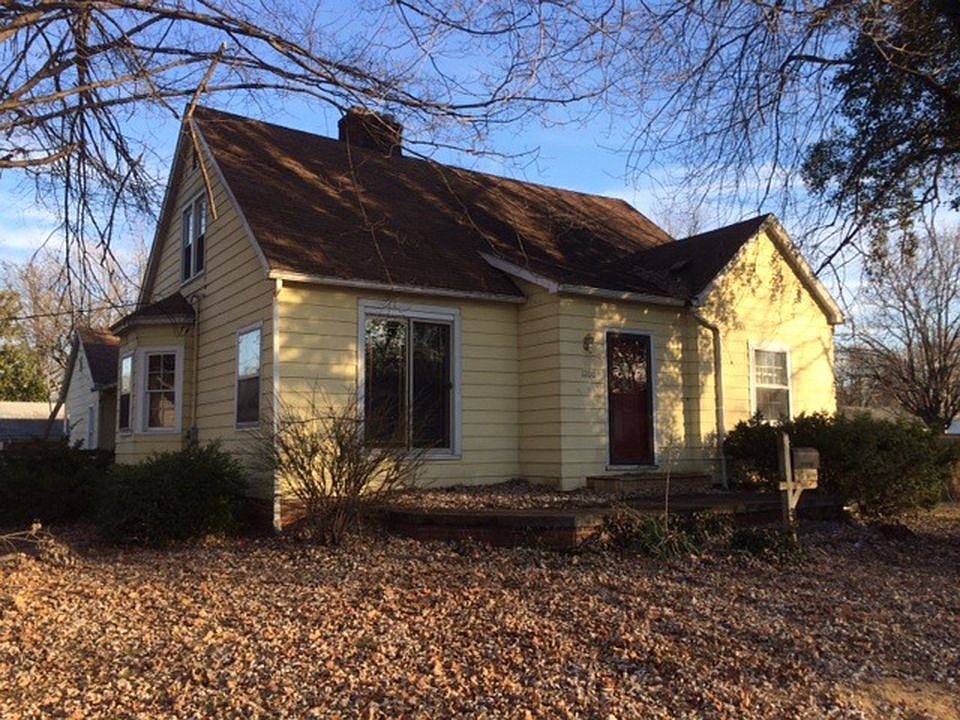 1st image of 1200 Lodge Ave
