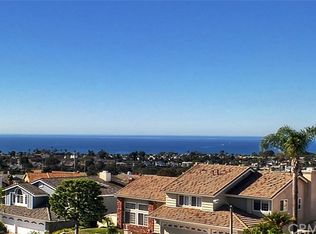 2947 Calle Guadalajara, San Clemente, CA 92673