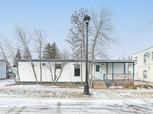 102 Centre St, Duchess, AB T0J0Z0