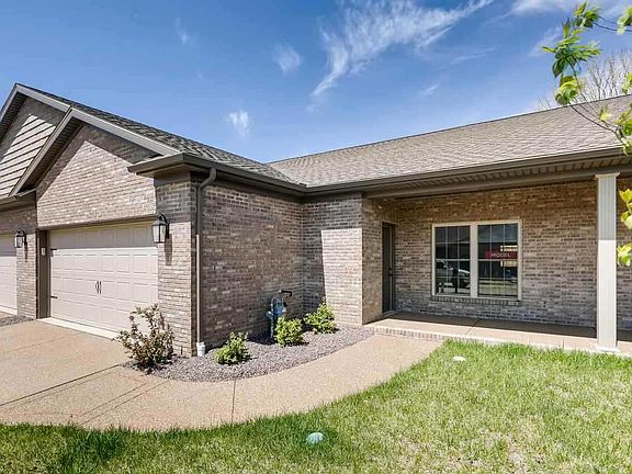 3rd image of 8346 Nolia Ln