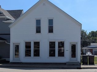 12916 North St, Dillsboro, IN