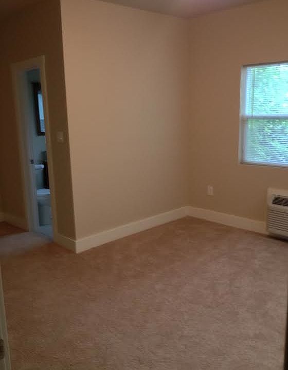 1st image of 319 Main St APT 13