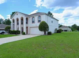 3000 SE 46th Ave, Ocala, FL 34480