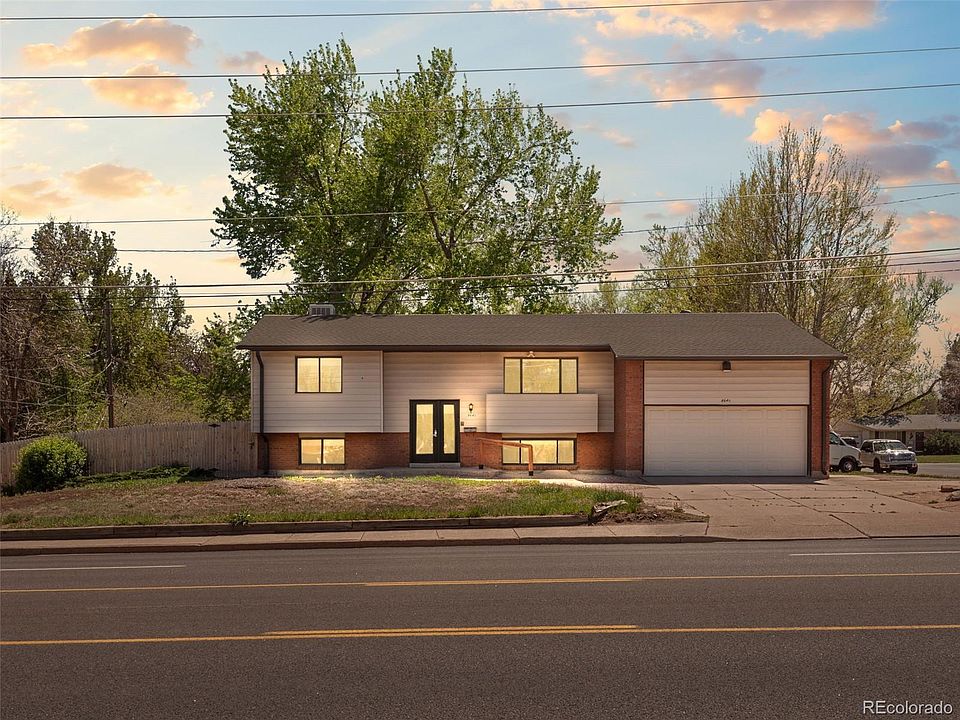 1st image of 8640 W Jewell Avenue