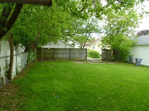 2nd image of 508 N Pine St