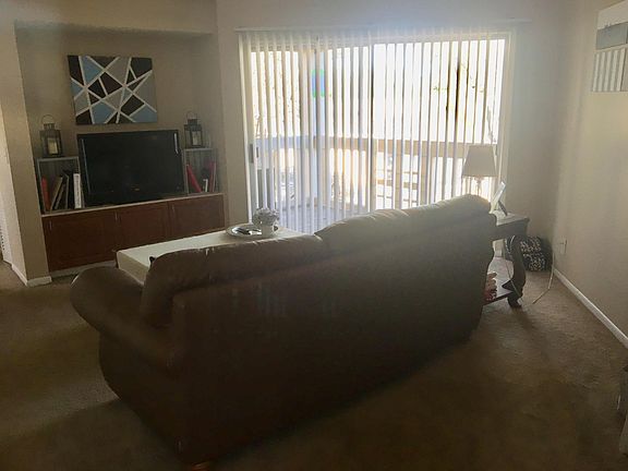 4th image of 5428 Deerbrooke Creek Cir APT 14