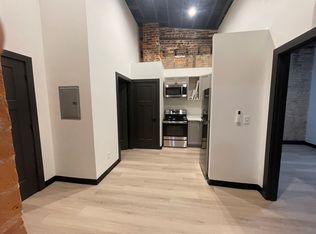 231 Washington St #D, Wabash, IN 46992