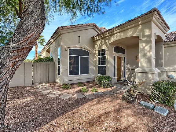 4th image of 9602 N 118th Pl