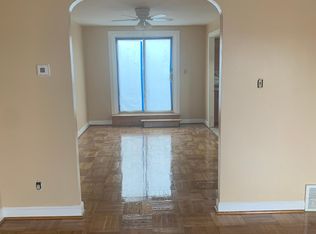 6106 Tabor Ave, Philadelphia, PA 19111