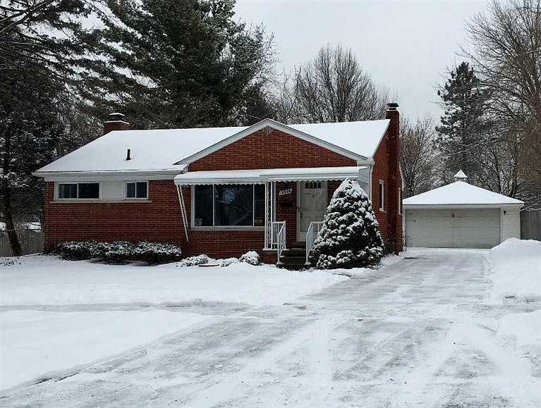 1st image of 1523 Collegewood Dr