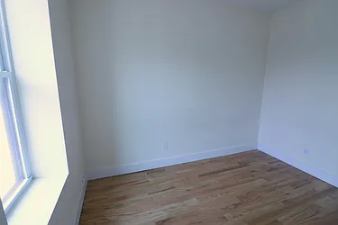 Rented by David Francis New York LLC