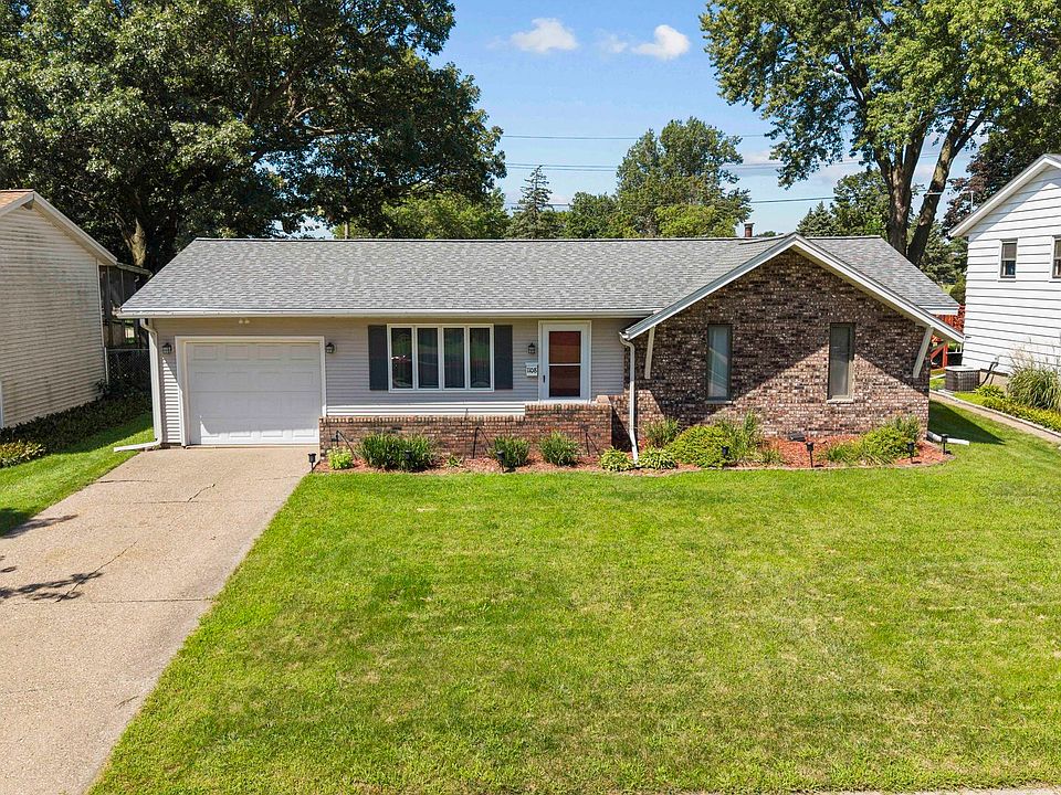1st image of 1108 Willany Dr
