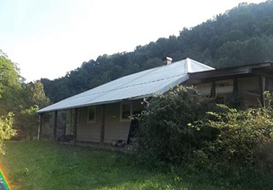 2nd image of 13270 Argyle Ln