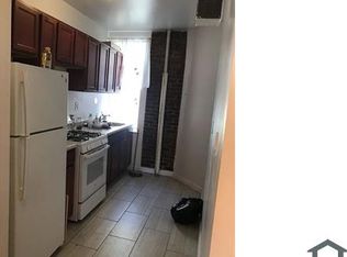 420 E 173rd St APT 1, Bronx, NY 10457