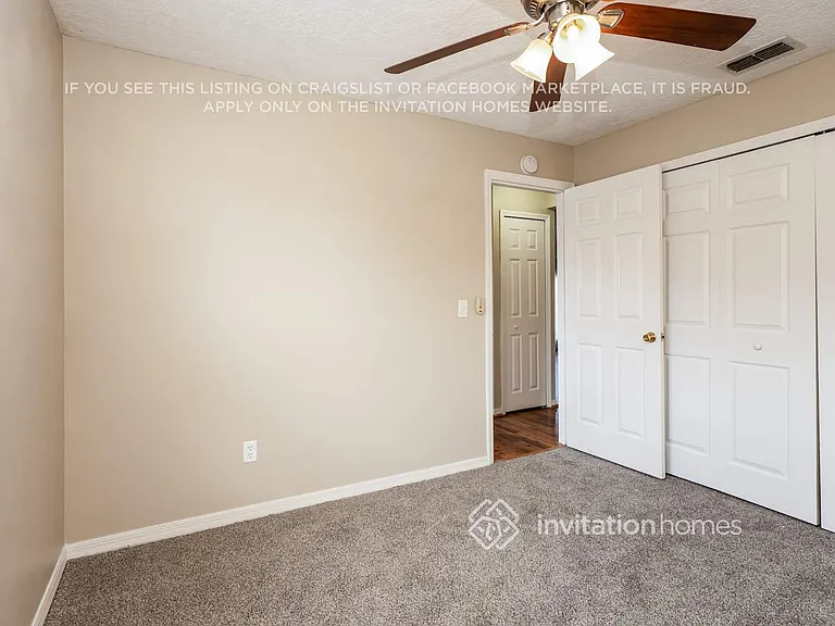 3001 Galaxy St — Photo 13