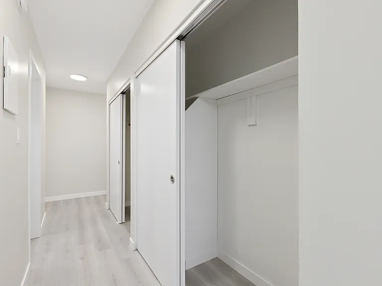 1777 Frances St — Photo 12