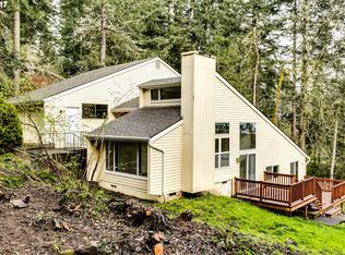 2802 Greentree Way, Eugene, OR 97405