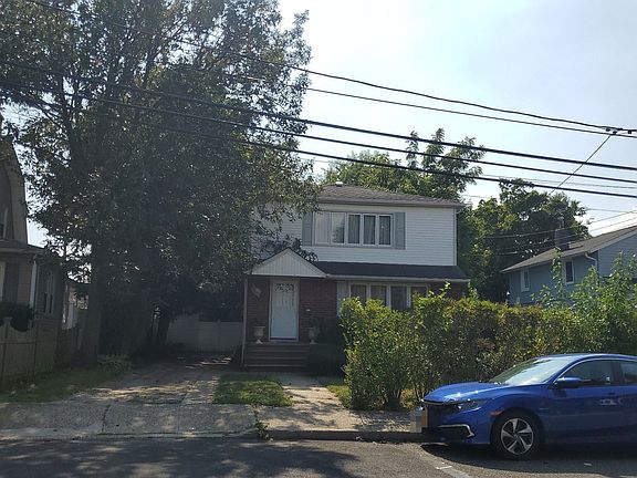 2nd image of 112 Prospect Ave