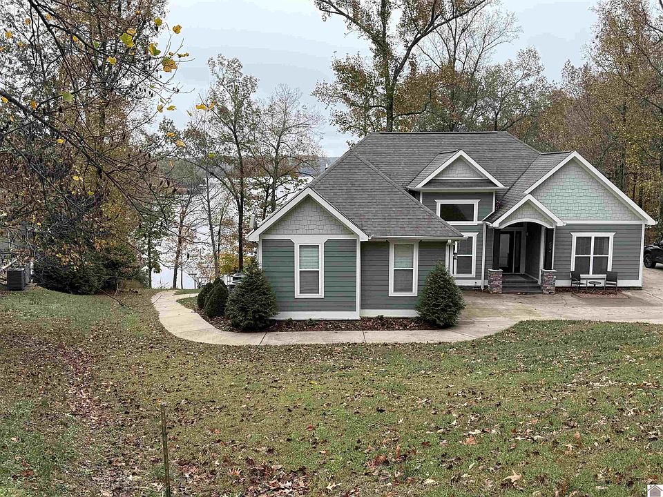 1st image of 594 Northshore Loop