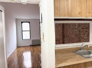 214 E 90th St #4EF, New York, NY 10128