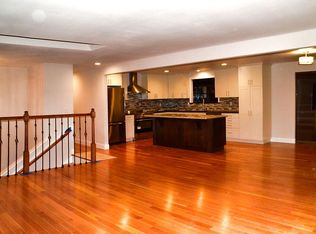 2401 190th St SE, Bothell, WA 98012