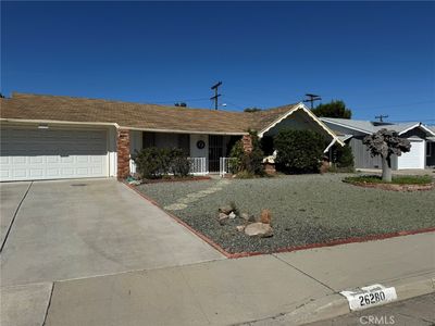 26280 Ridgemoor Rd, Menifee, CA, 92586