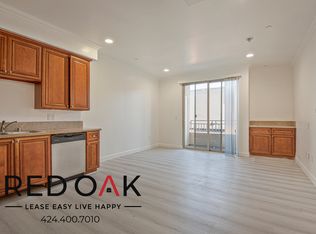 8747 Sepulveda Blvd APT 108, North Hills, CA 91343