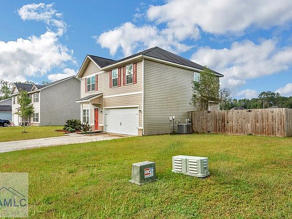 4th image of 169 Wellspring Ter