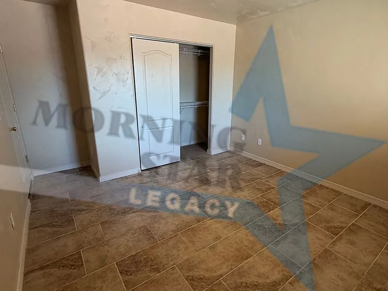 4648 Mesa Rico Dr — Photo 17
