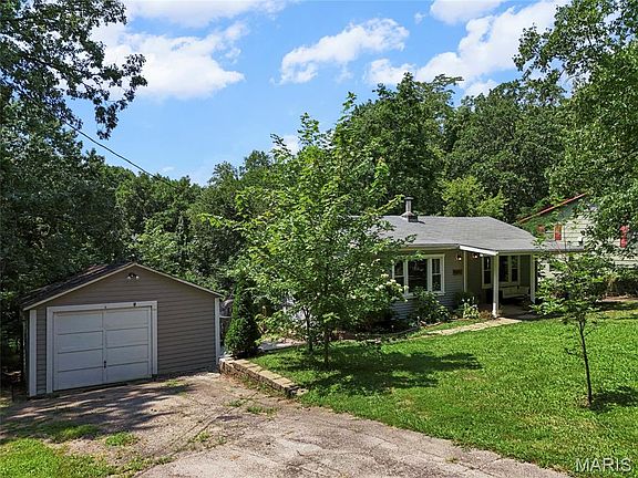 4th image of 4267 Glendale Rd
