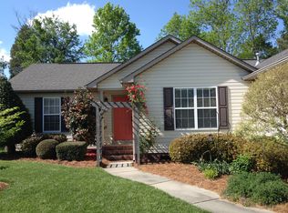 982 Piney Church Rd, Concord, NC 28025