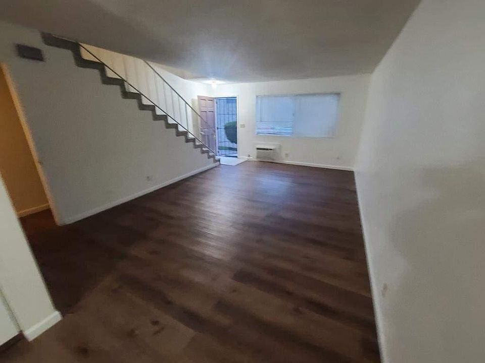 1st image of 8445 Graves Ave Unit 18