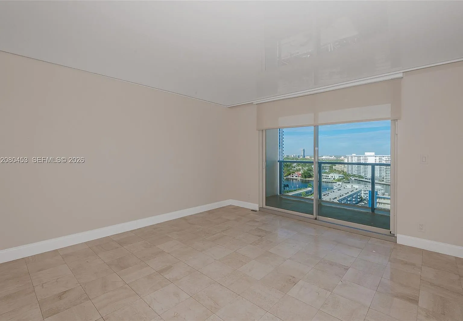 La Mer Estates South Cond — Photo 4