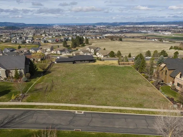 75 N Legend Tree Dr, Liberty Lake, WA 99019