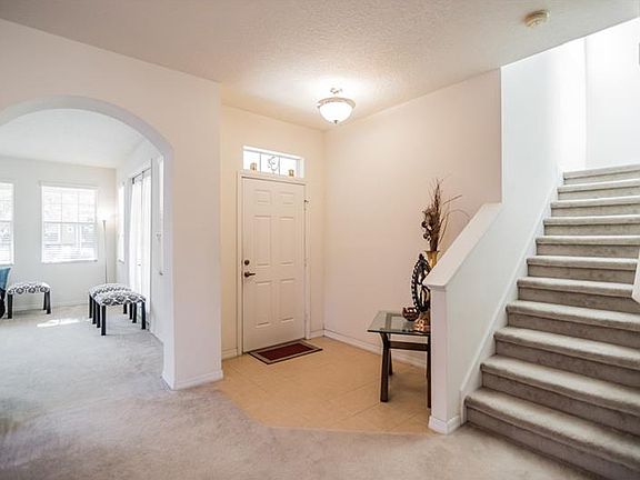 3rd image of 1804 Grand Rue Dr