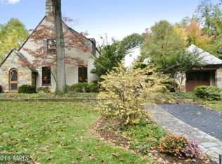 1211 Woodside Pkwy, Silver Spring, MD 20910