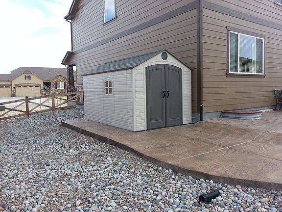 3rd image of 7126 Laurel Cherry Ct