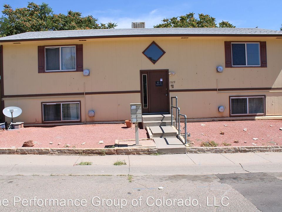 1st image of 1529 Oakshire Ln #5